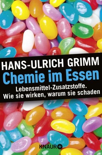 Chemie essen - im,