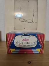 Schuco Oldtimer Modelle Opel Doktorwagen 1909  Tin Blade/Blech 