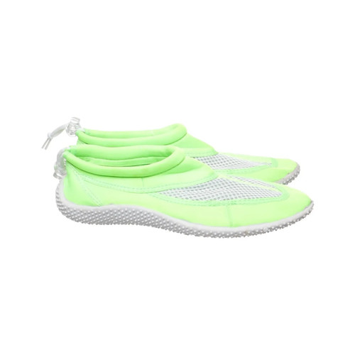 Shamp badeschuhe größe - badeschuhe,,
