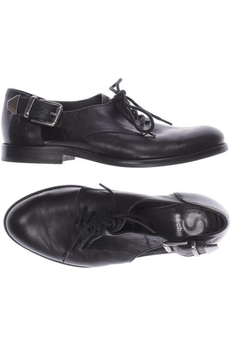 Sacha halbschuh damen - halbschuh,