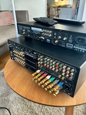 Cambridge Audio 7.1-Set