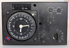 AEG Elfatherm E22 ZPW