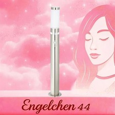 Bewegungsmelder Outdoor Außenleuchte Wandlampe Lampe Gartenlampe Wegebeleuchtung