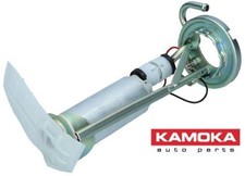 KAMOKA 8400081
