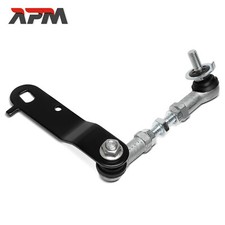 Höhensensor Niveausensor Vorne Oder Hinten Rechts für BMW 3er E46 E90 116-335