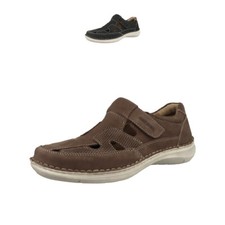 Josef Seibel New Anvers 81