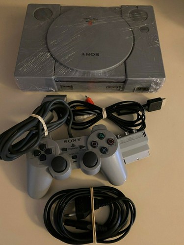 Sony playstation pack ps1 psx - playstation,