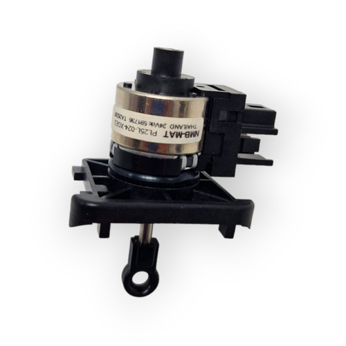 Junkers 8716011360 motor - junkers, 24-v-motor