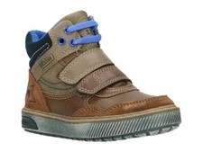 s.Oliver Jungen/Kinder