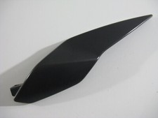 Sitzbank-Verkleidung links Seitenverkleidung BMW K 1300 R, K12S K43, 07-15