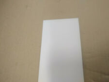 Alu Blech 0,8mm 2m Länge in Streifen Zuschnitt nach Wahl anthrazit, weiß, braun