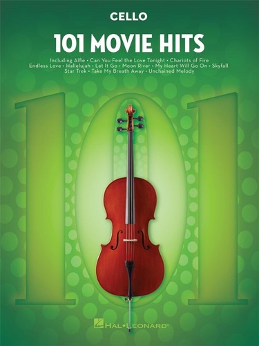 101 movie hits für - movie,