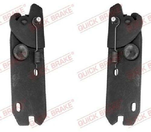 Original quick brake - original,