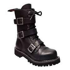 Angry Itch - Angry Itch -