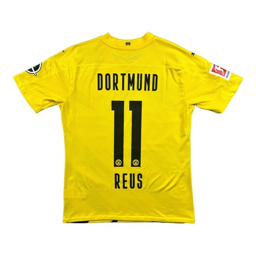 Marco reus borussia - marco, 11