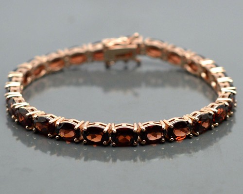 14k rose vergoldet natürlich - 14k,