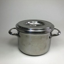 SUS Schulte Ufer ROMANA Topf