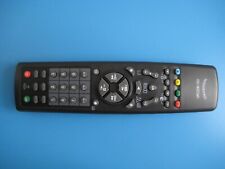 Fernbedienung UNIVERSAL URC22B-15D mit Bedienungsanleitung