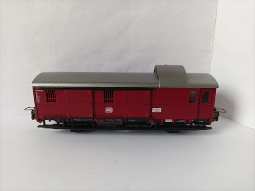 Trix express 3311 - express, h0