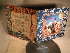 ROLLING STONES  -  THEIR