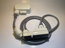 GE LD 3,5 MHz Ultraschallsonde Transduser Liniar Probe