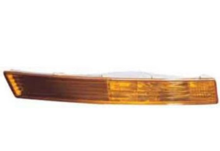 Volkswagen passat blinker - volkswagen, b6