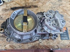 Einspritzanlage Mercedes 380 560 SL 0438121036 0438101016 R107 K-Jetronik ? Top