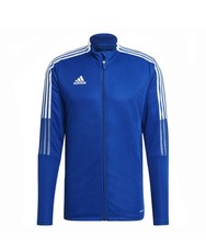 ADIDAS Tiro Trainingsjacke, Größe XL ,neu