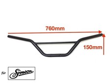 ✅ SIMSON S50 S51 S70 Enduro