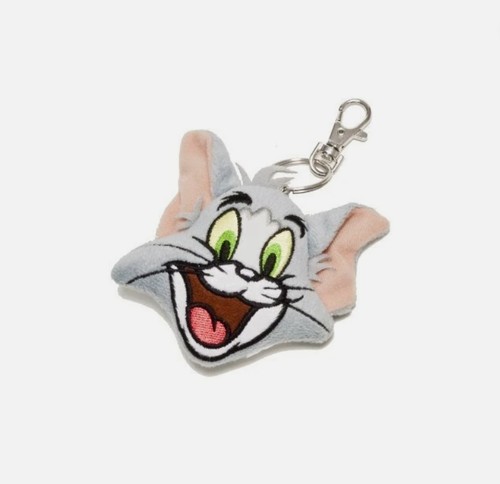 Looney tunes tom plüsch - looney,