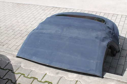Porsche boxster 986 - porsche,