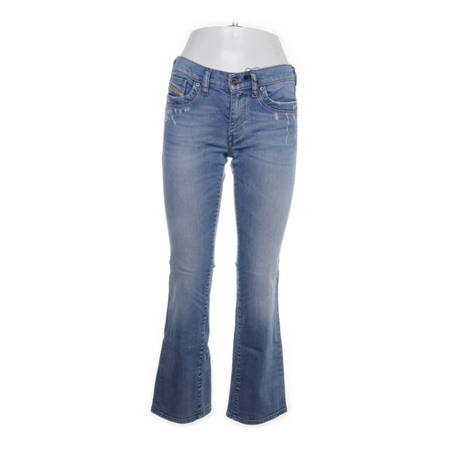 Diesel jeans größe 28 30 - jeans,, größe: