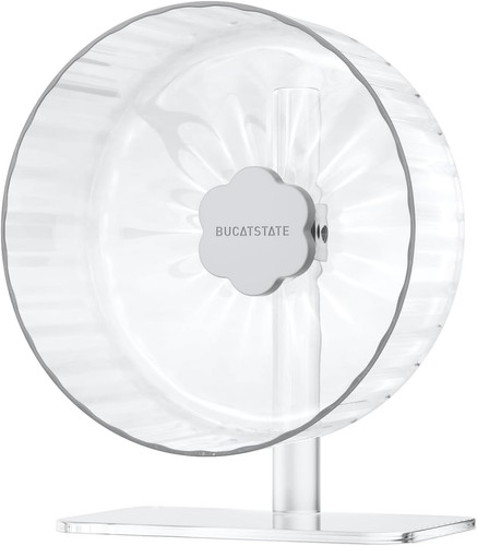 Bucatstate hamsterrad 26cm - bucatstate,