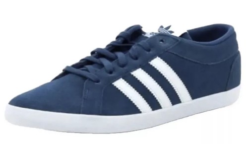 Adidas originals adria blau - 3s,