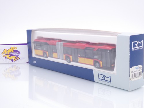 Rietze 73105 solaris 14 - rietze,