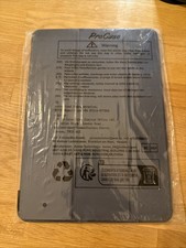 ProCase Hülle für 10,5 Zoll
