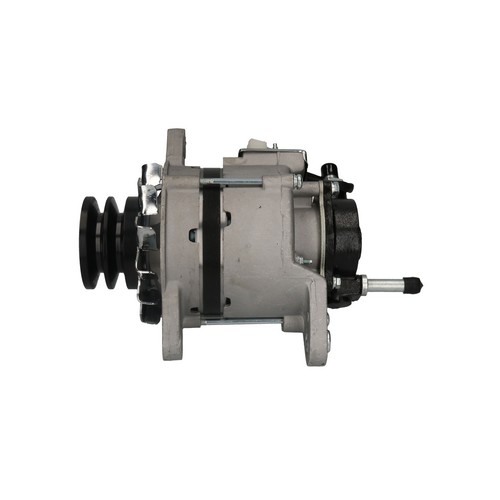Lichtmaschine generator 14v - lichtmaschine,