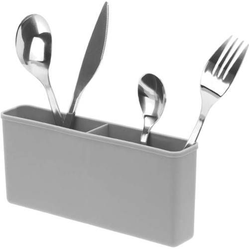 Geschirrkorb spüle - geschirrkorb,