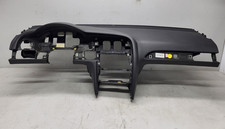 Audi A6 4F  Armaturenbrett Schalttafel Cockpit   4F0857067A   (03)