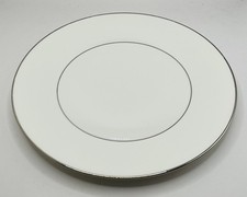 Großer Wedgwood Jasper Conran