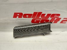 GRIFF HANDBREMSHEBEL VW GOLF 2