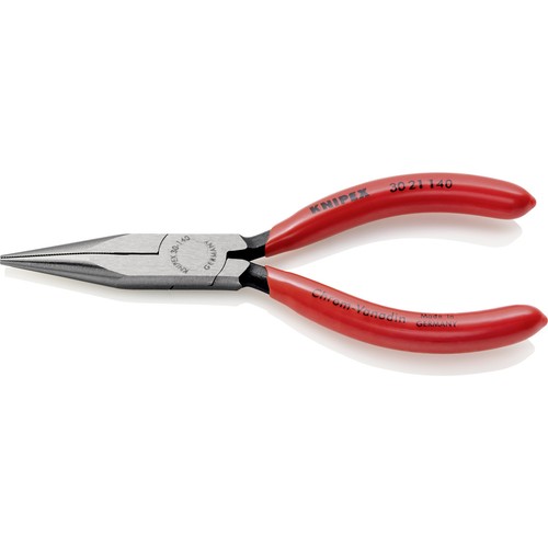 Knipex 140 elektronik - 30, 21