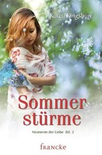 Sommerstürme (Momente der