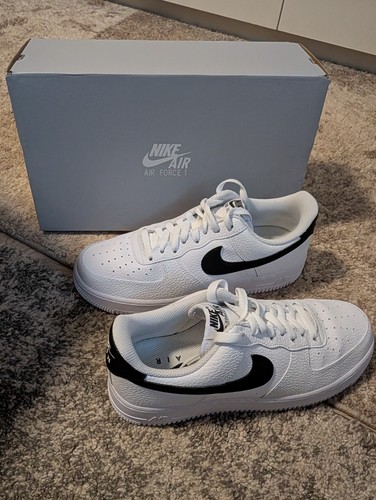 Nike air force 07 größe - nike,