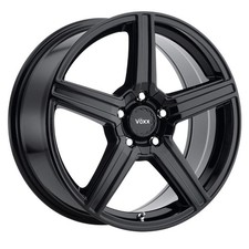 VOXX Como Rim 17X7.5