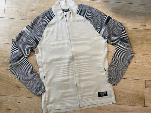 Water repel adidas missoni - water, x