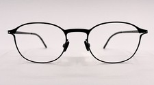 Mykita Lite Toimi  COL002