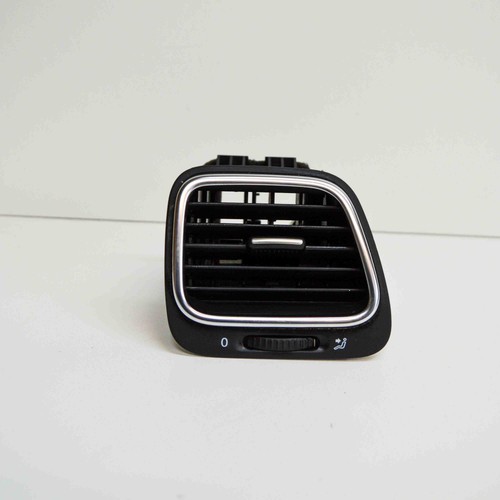Eos 1f7 1f8 - vw,