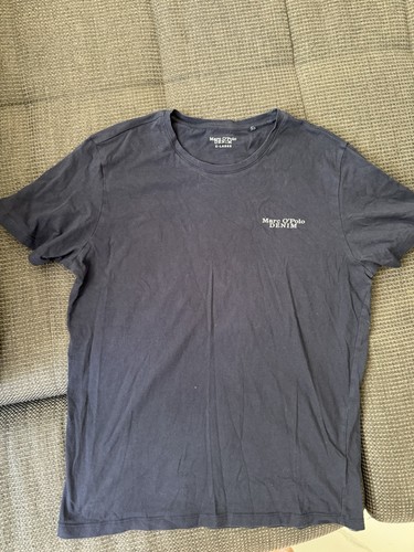 Marc polo denim herren - o'polo,