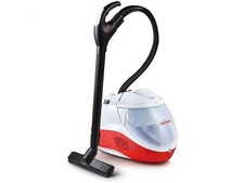 Dampfreiniger POLTI Vaporetto